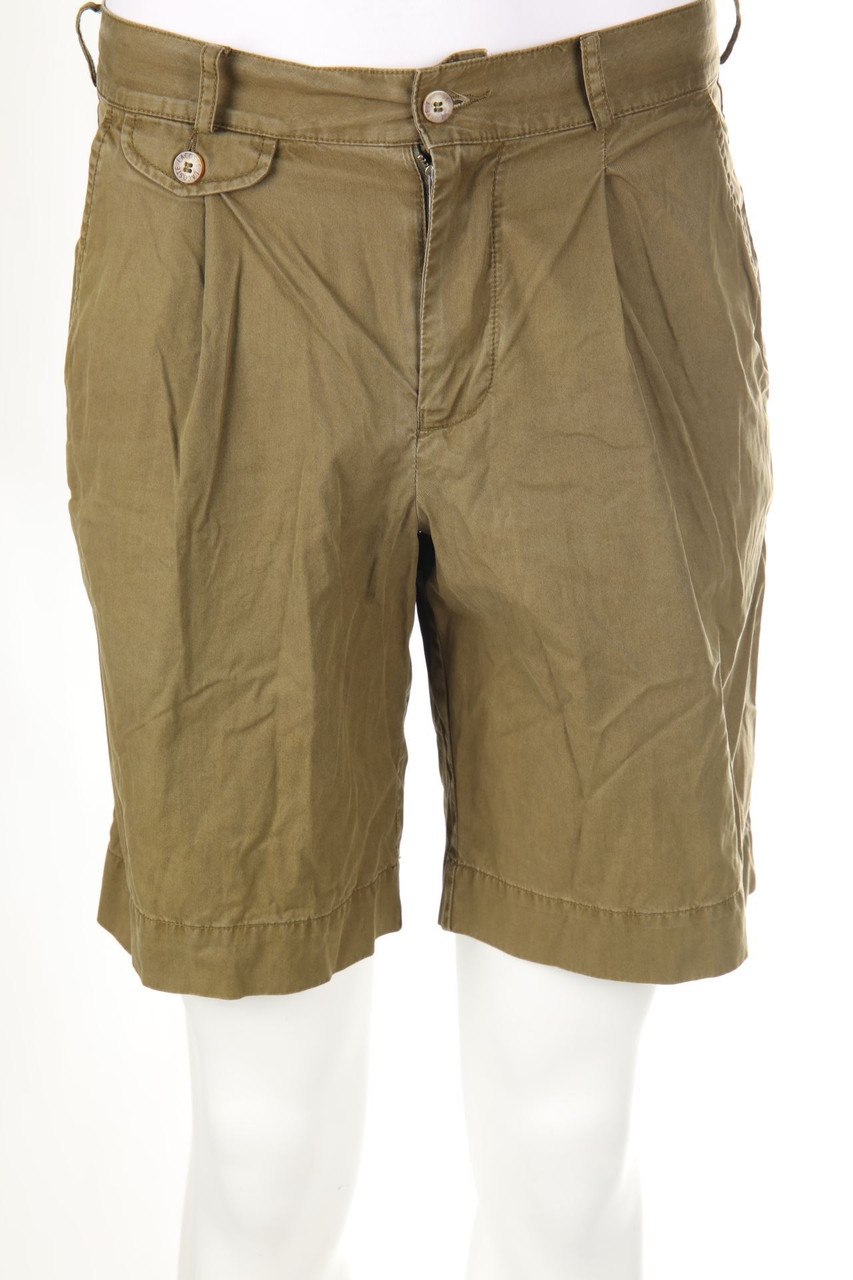 LACOSTE - Shorts - 46