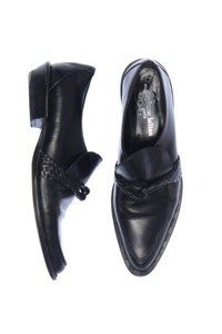 stephane kélian paris - loafers