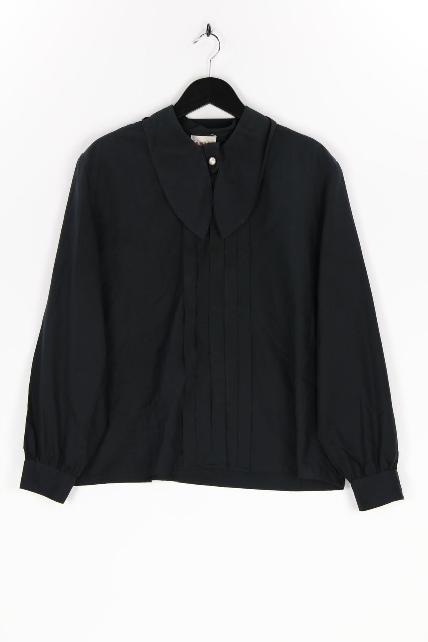 lauren lee - Vintage-Blouse - D 48
