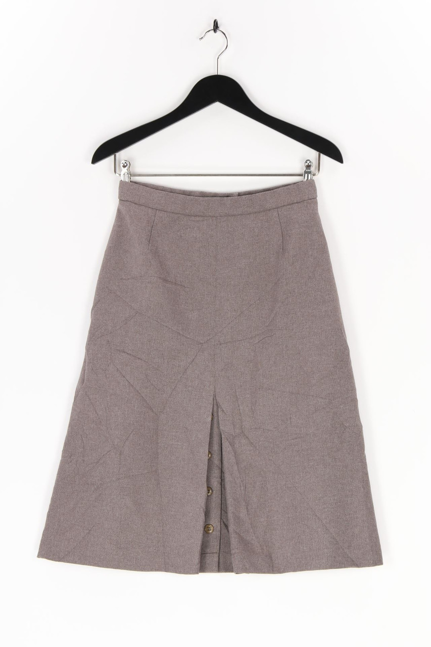 creative image - Vintage-Midirock - D 38