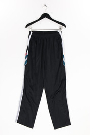 Ohne Label 90s Jogger Hose S Secondhand Kaufen Nur Bei Vintage Reviv