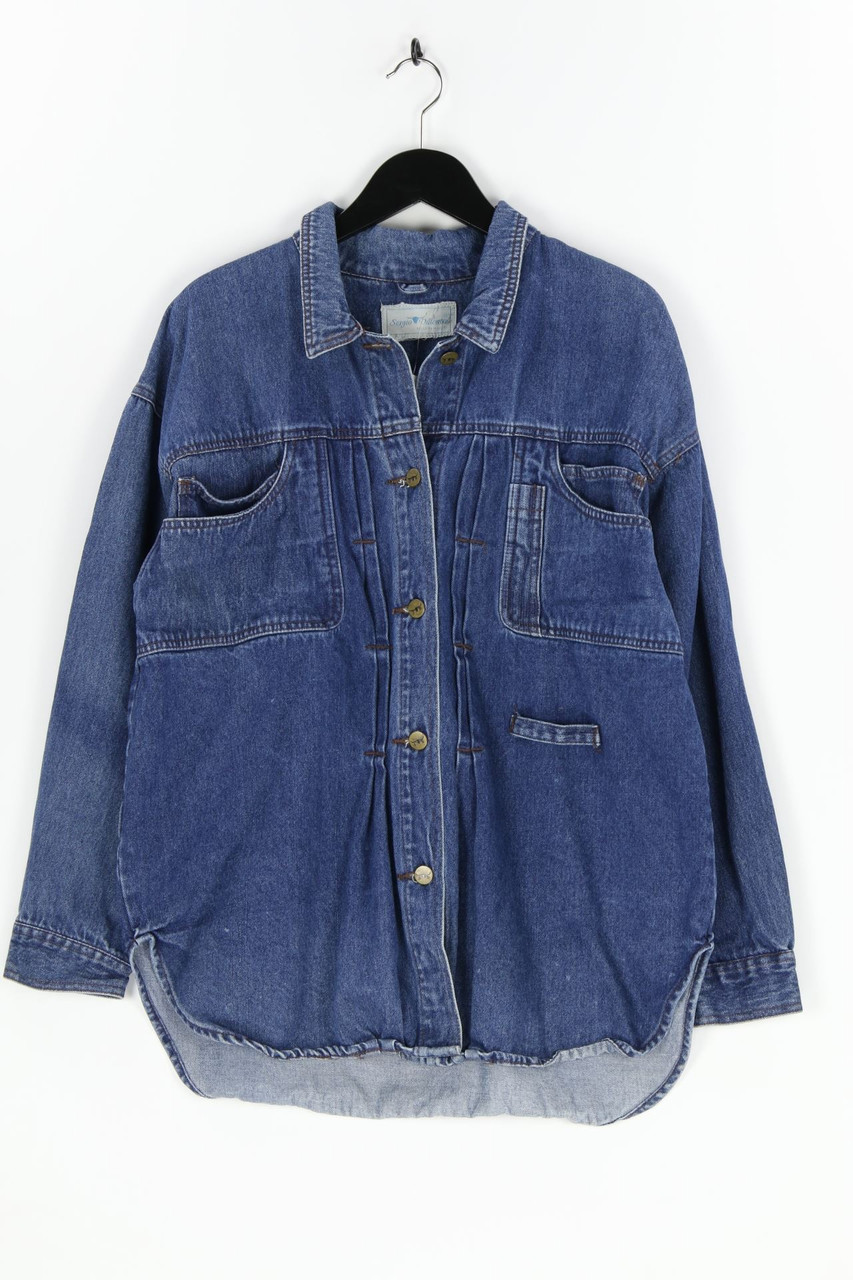 sergio valente clothing