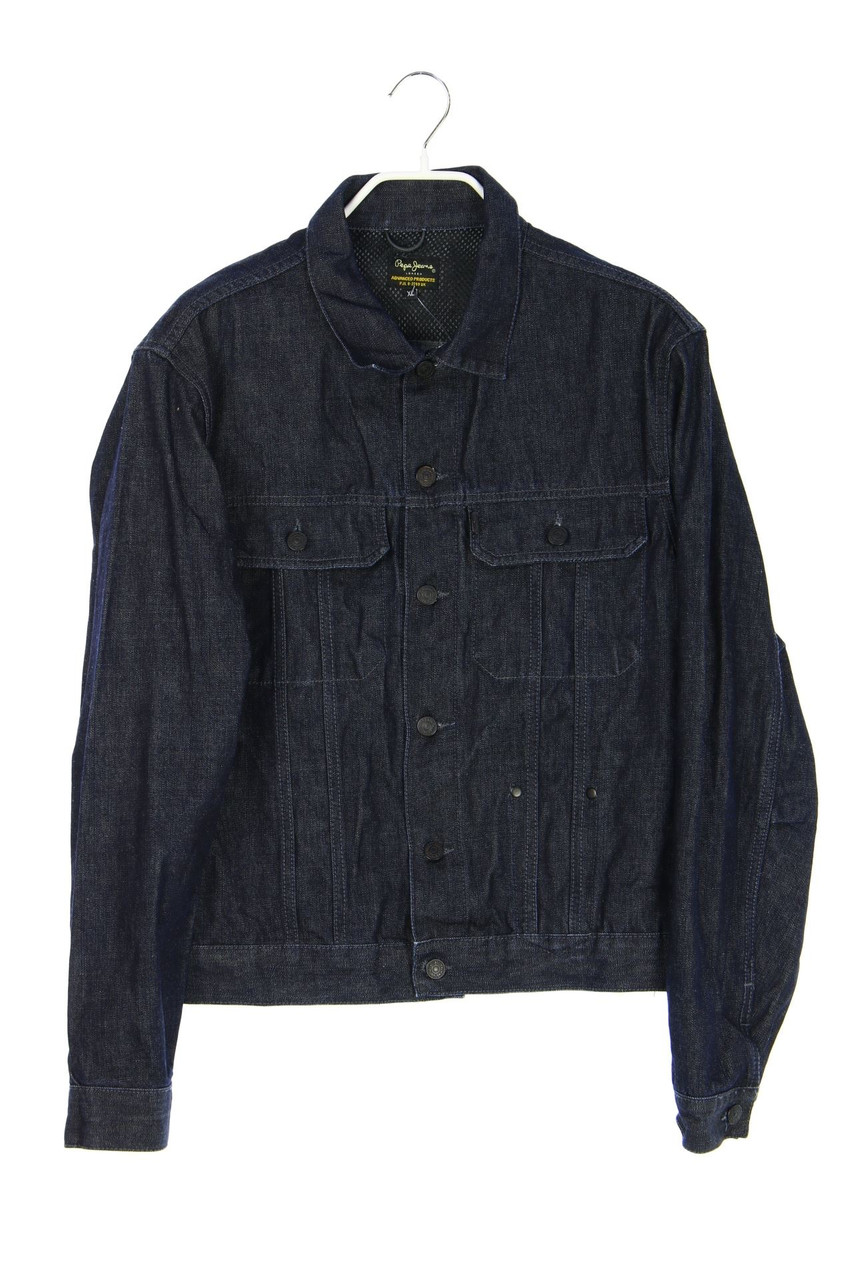 Pepe Jeans London - Jeans-Jacke - XL
