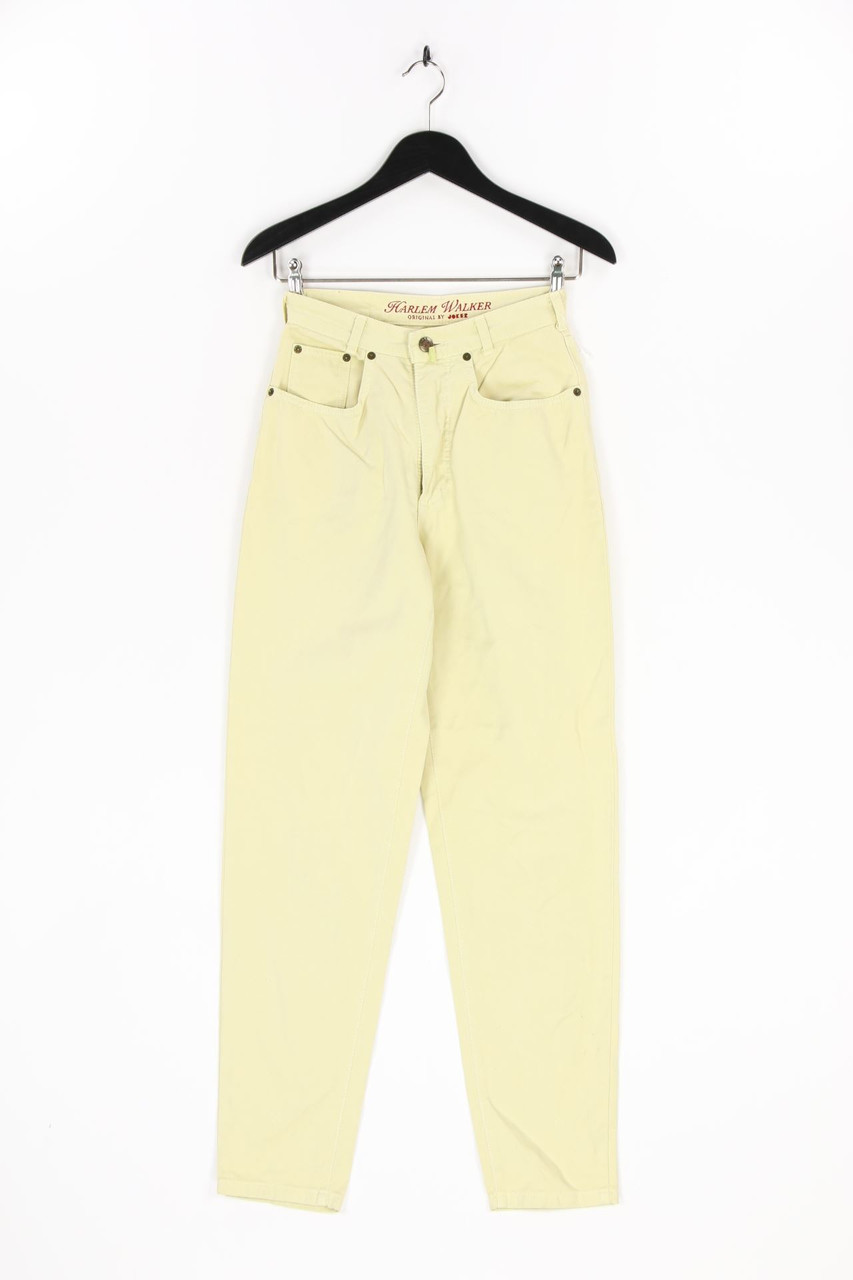 harlem walker original by joker