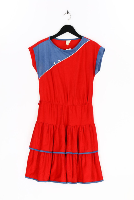C A Kleid D 36 Secondhand Kaufen Nur Bei Vintage Revivals