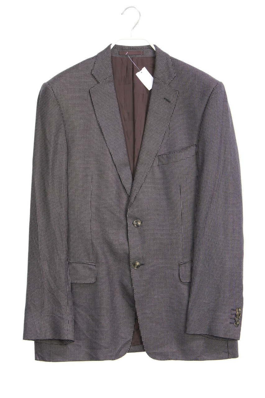 VERSACE COLLECTION - Vintage-Sakko - 52