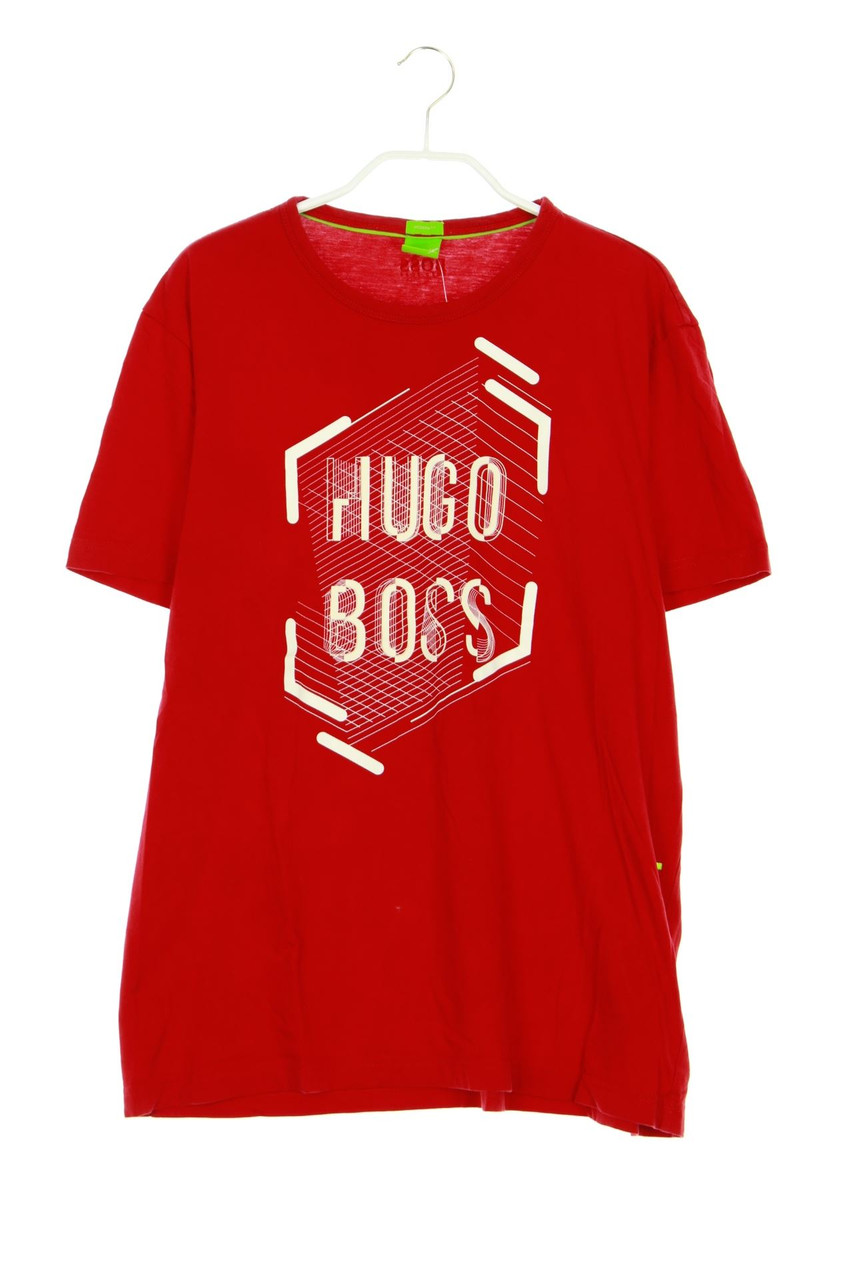 camiseta de neoprene