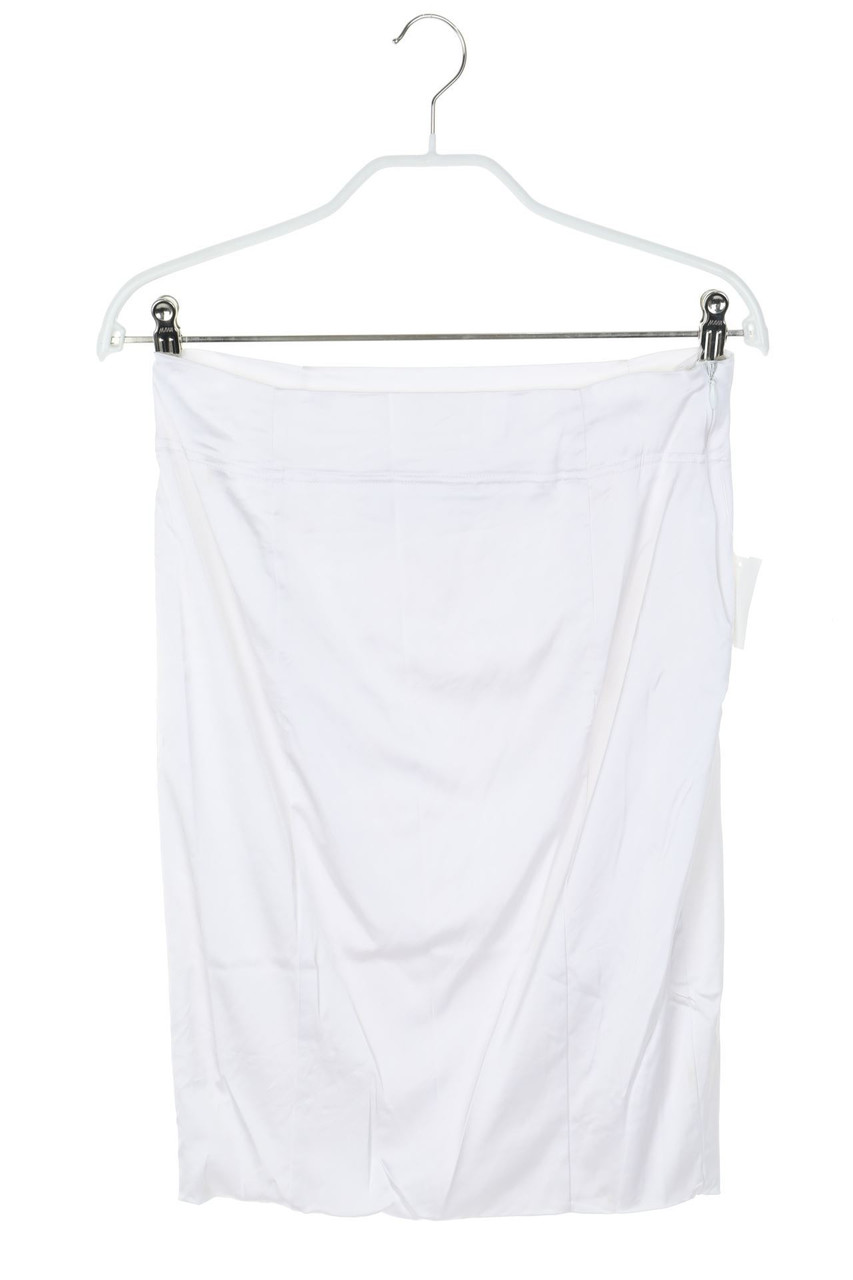 GIANFRANCO FERRÉ - Rock mit Stretch - D 38