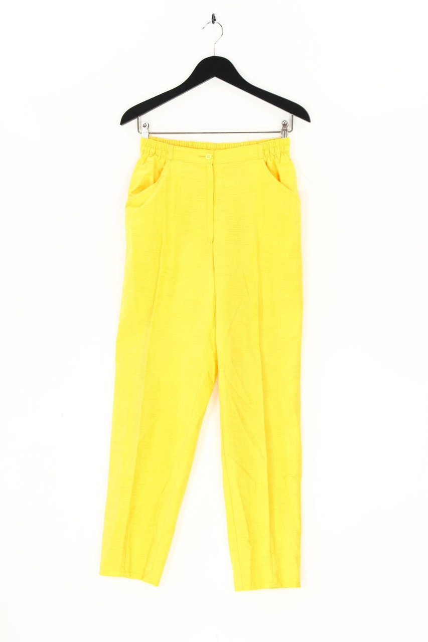 VINTAGE - Hose - D 40