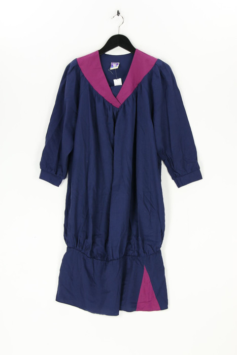 Yessica By C A 80s Vintage Kleid D 36 Secondhand Kaufen Nur Bei V 