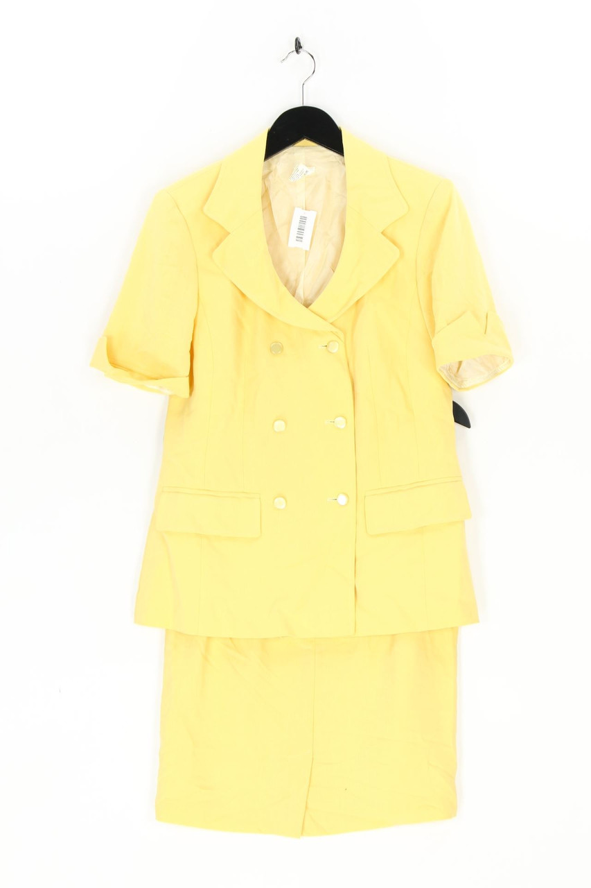 VINTAGE - Kostüm - D 36