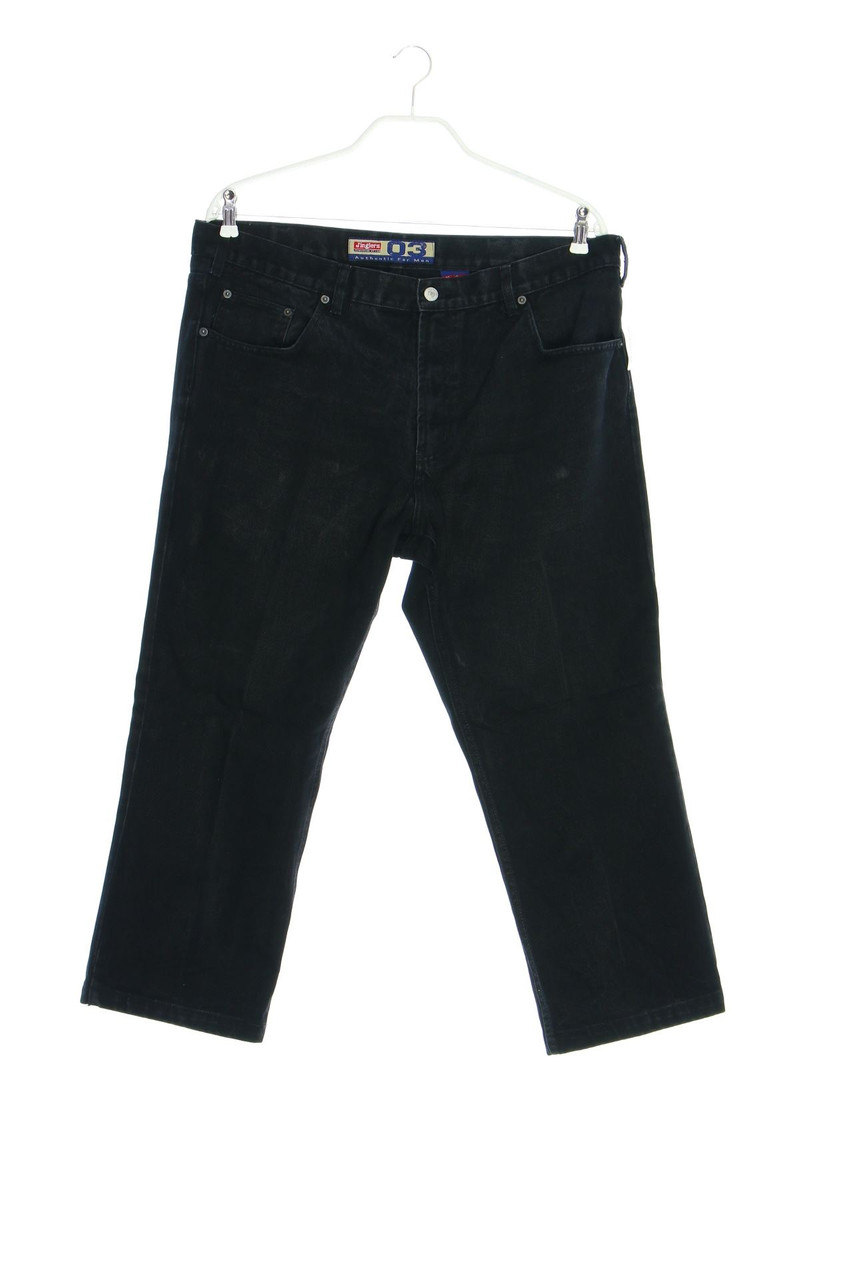 jinglers - Vintage-straight cut jeans - W40