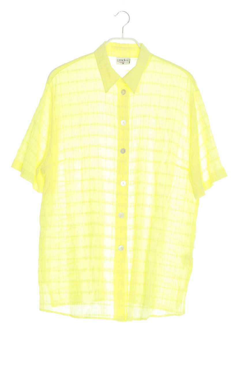 VINTAGE - Bluse - D 50