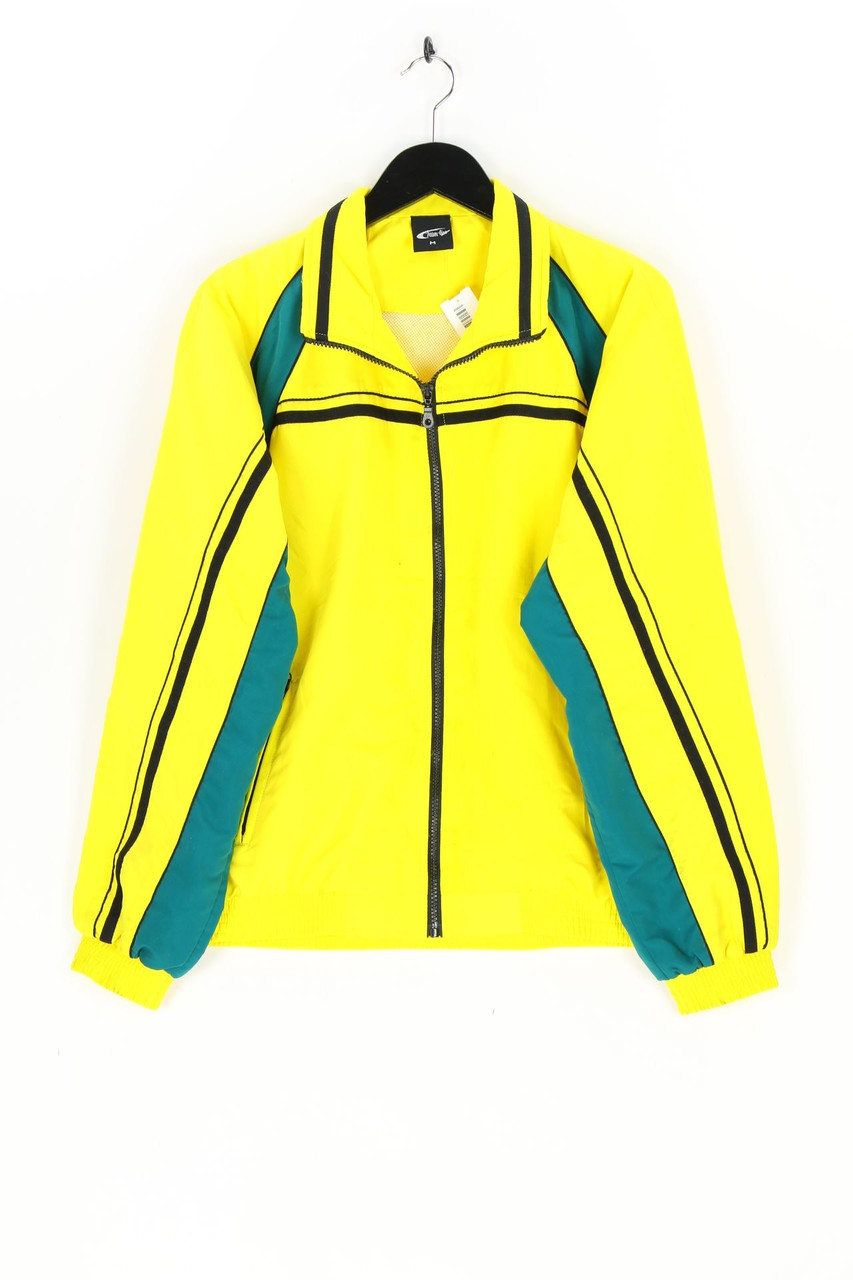 VINTAGE - Two Tone-Trainingsjacke - M