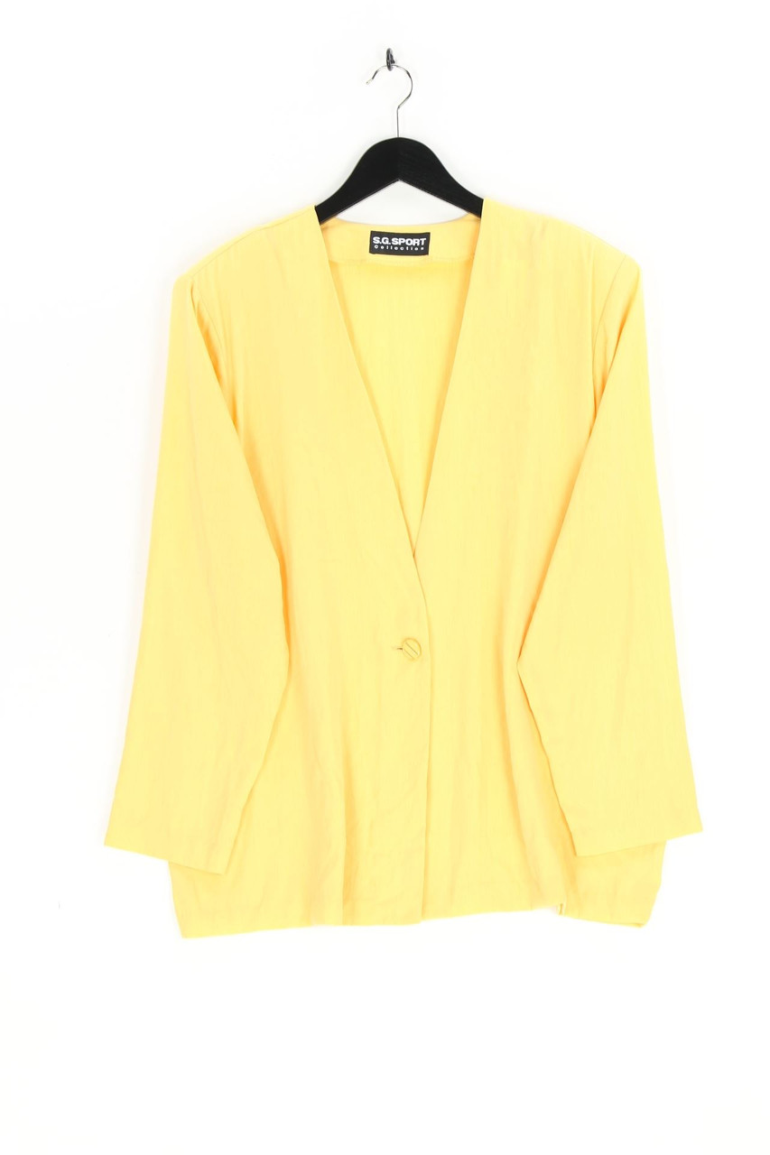 VINTAGE - Bluse - D 50