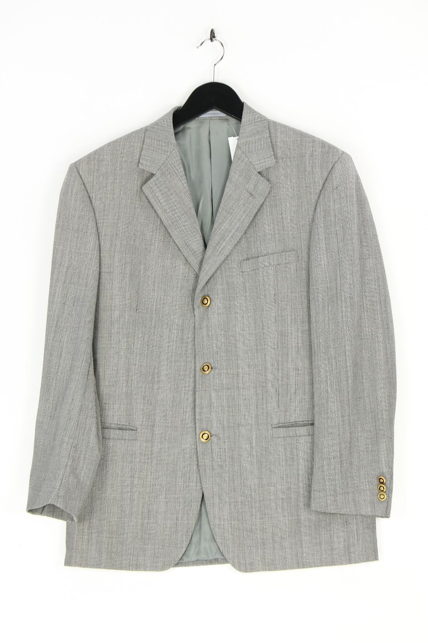 versace classic v2 blazer