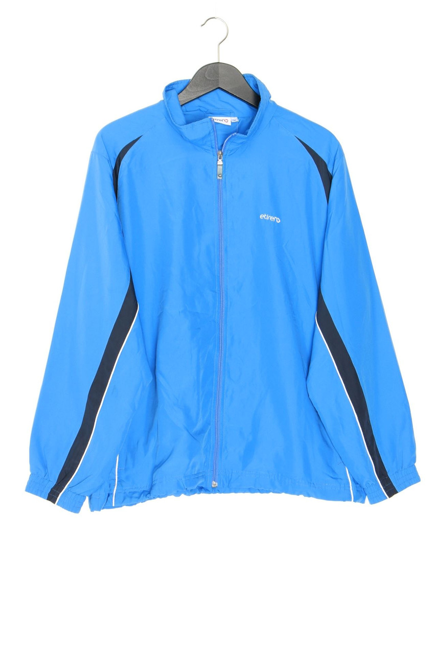 sportif jacket