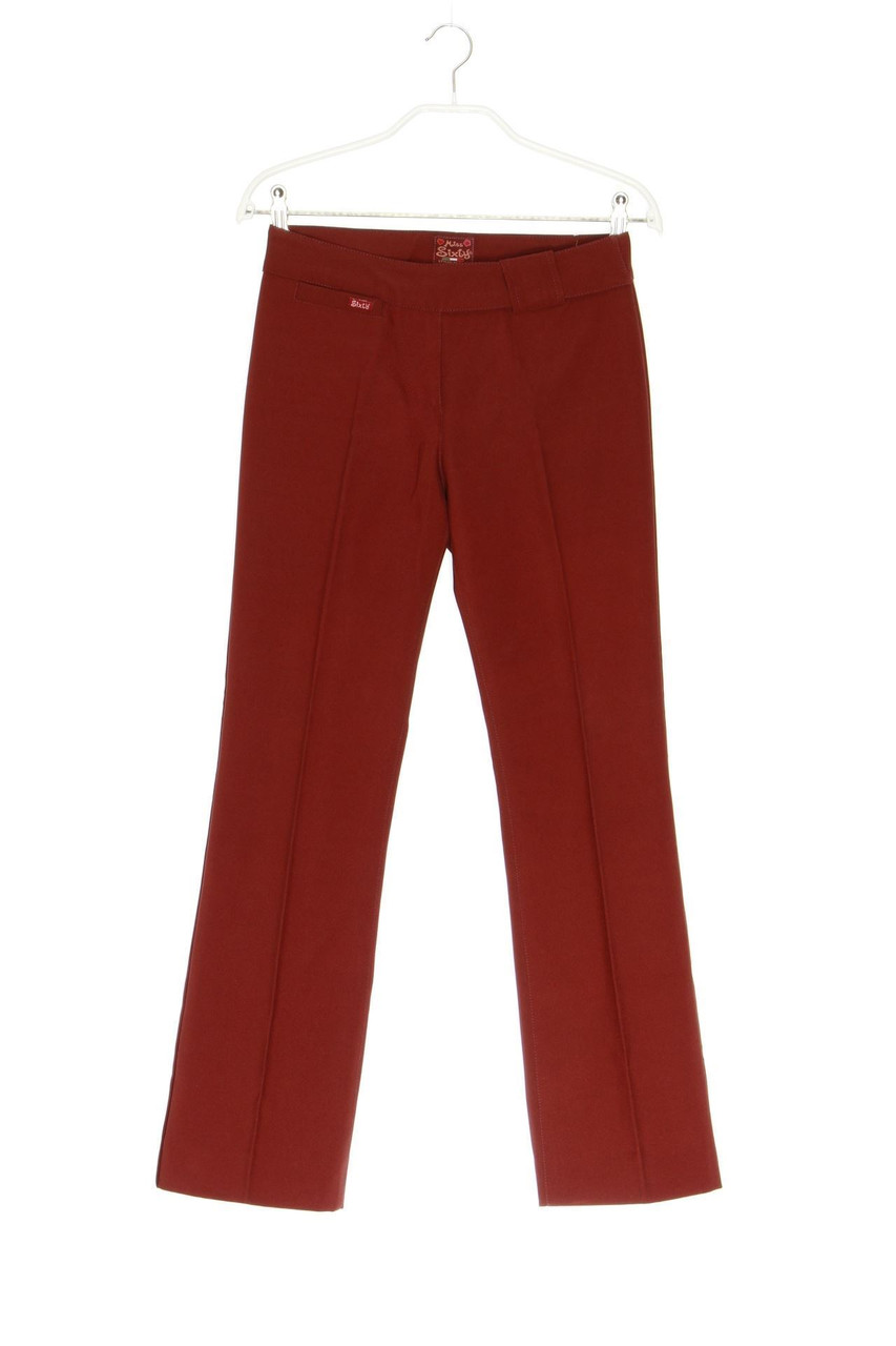 MISS SIXTY - Y2K-Hose - W28