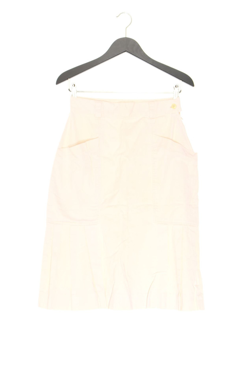 VINTAGE - Rock - D 36-38