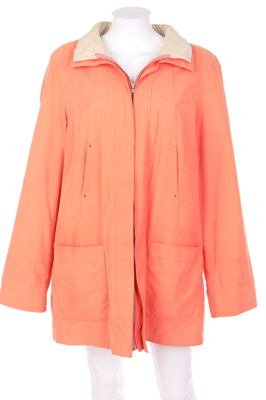 VINTAGE - Jacke - D 46