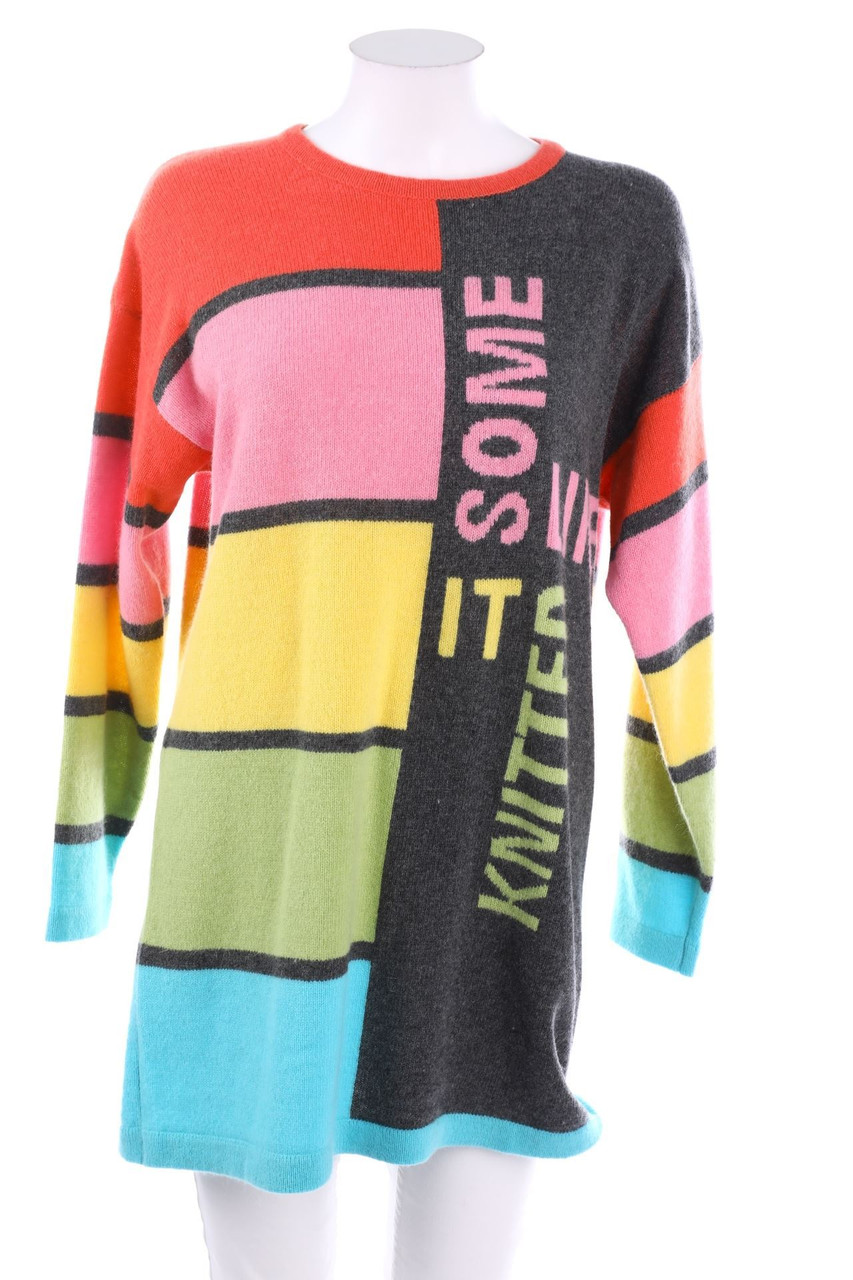 lecomte - Strick-Pullover - D 36