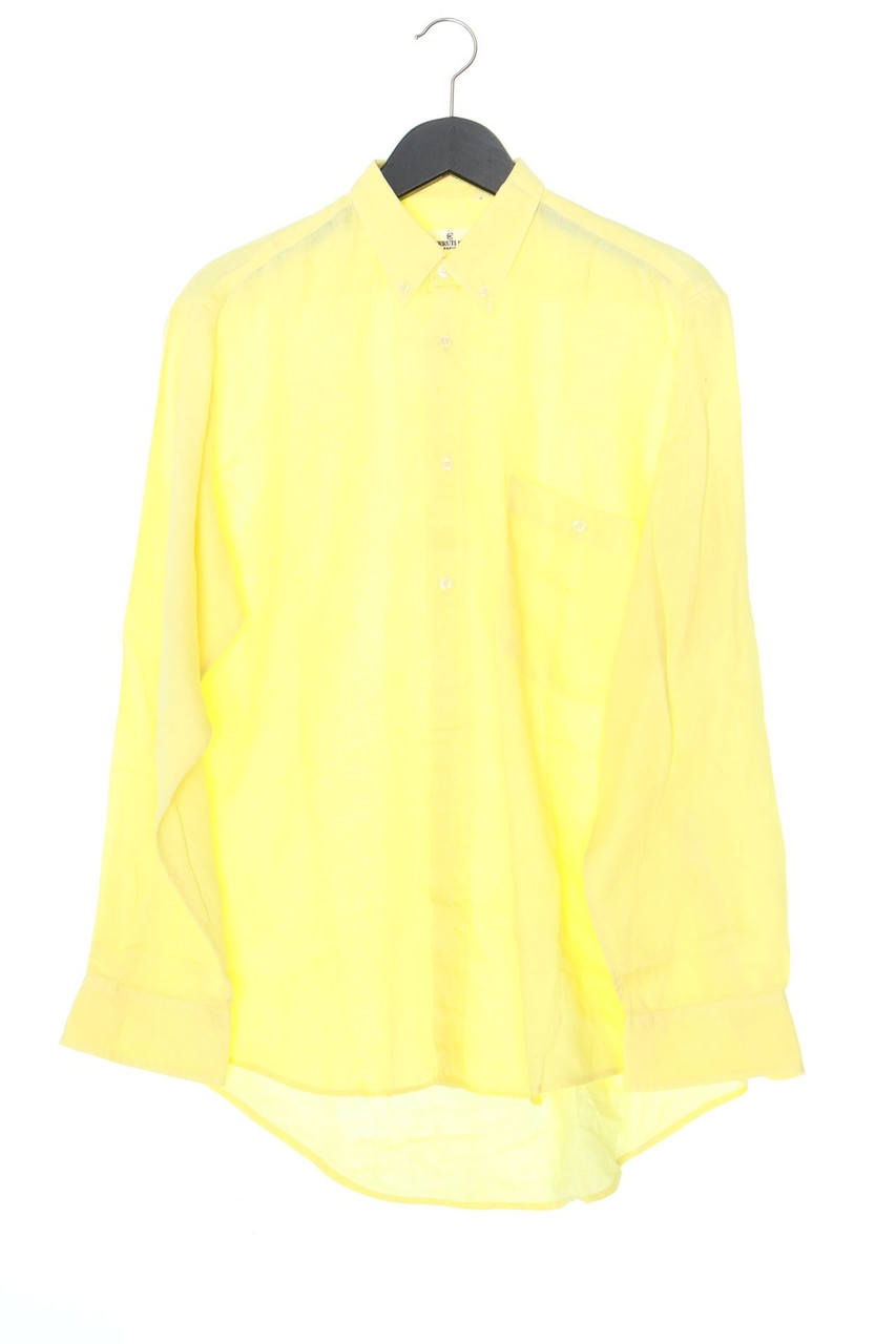 CERRUTI 1881 - Button-down-Hemd - 52