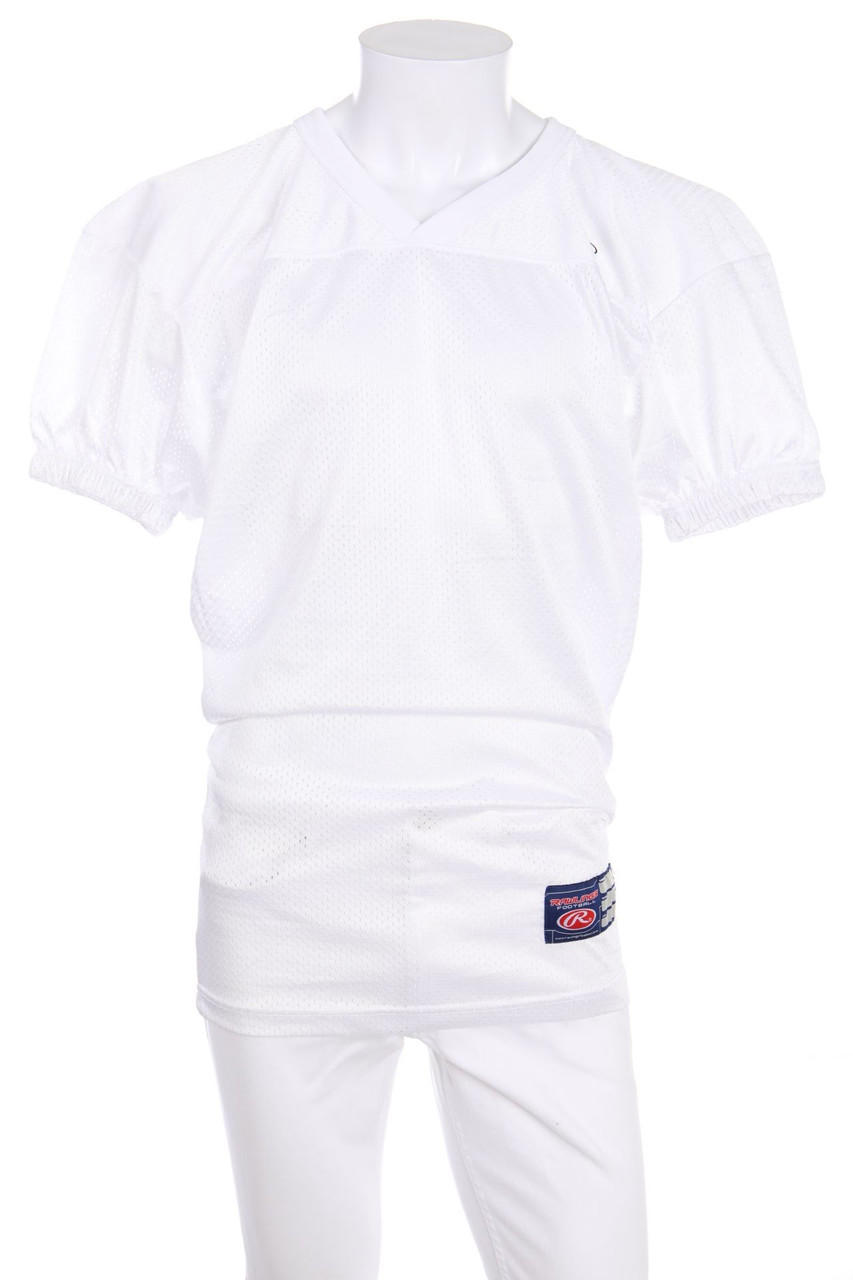 Rawlings - Sport-Shirt - M