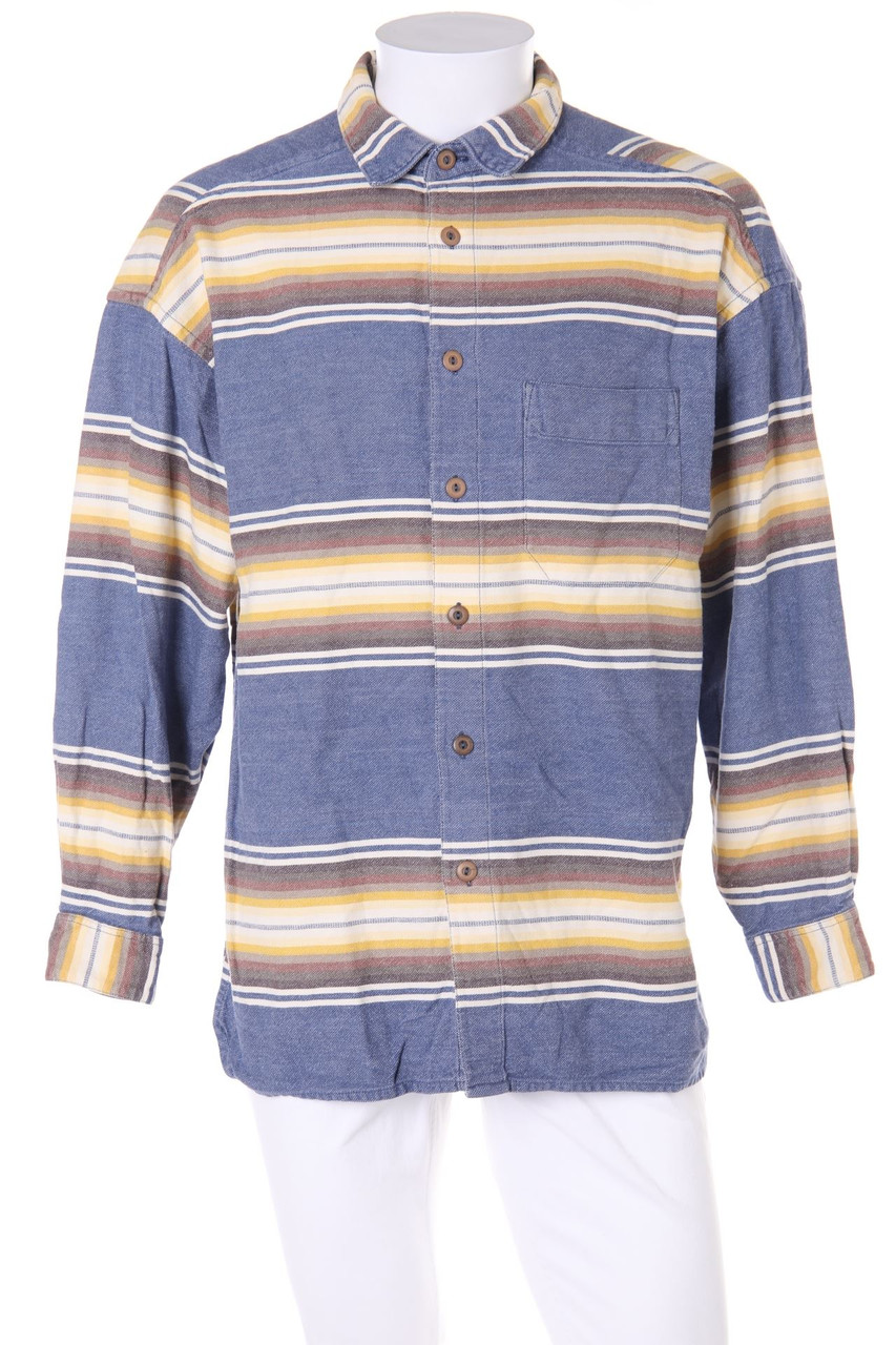 tall plus size shirts