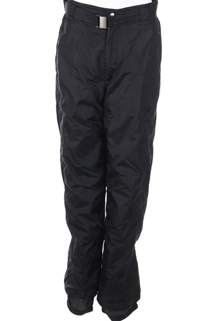 SUN SET - Ski-Hose - XL