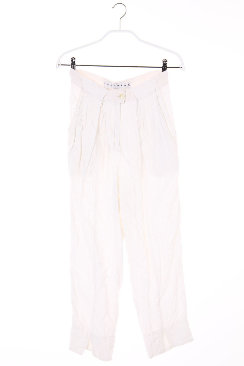 ZUCCHERO - Hose - D 32