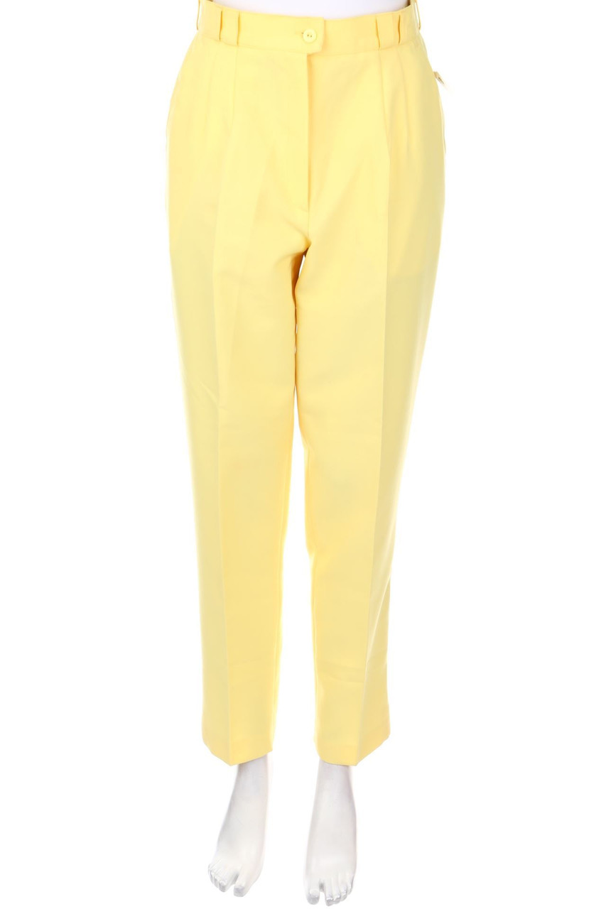 Pia Parelli - Hose - D 38