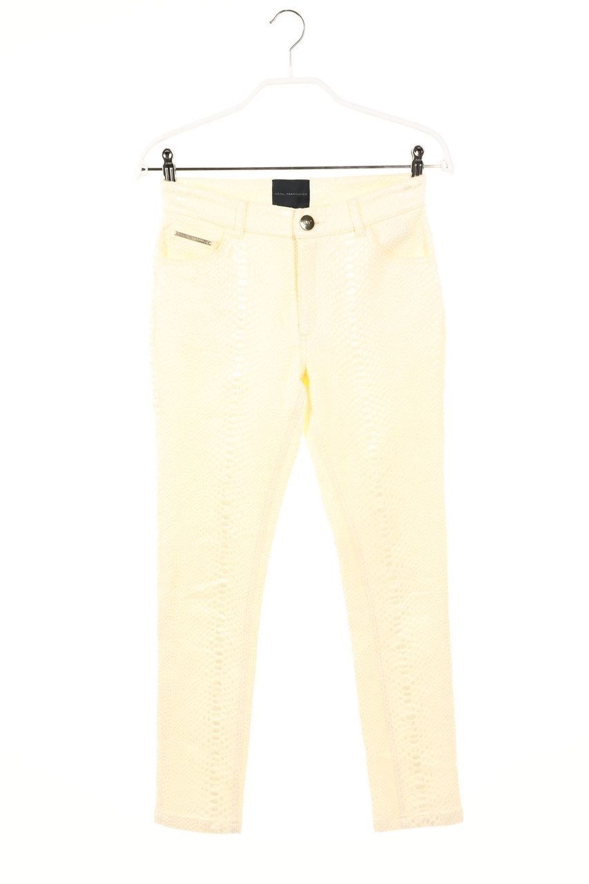 HÔTEL PARTICULIER - Hose aus Jacquard - D 34