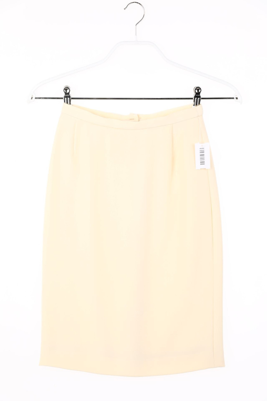 KRIZIA - Vintage-Rock - D 32