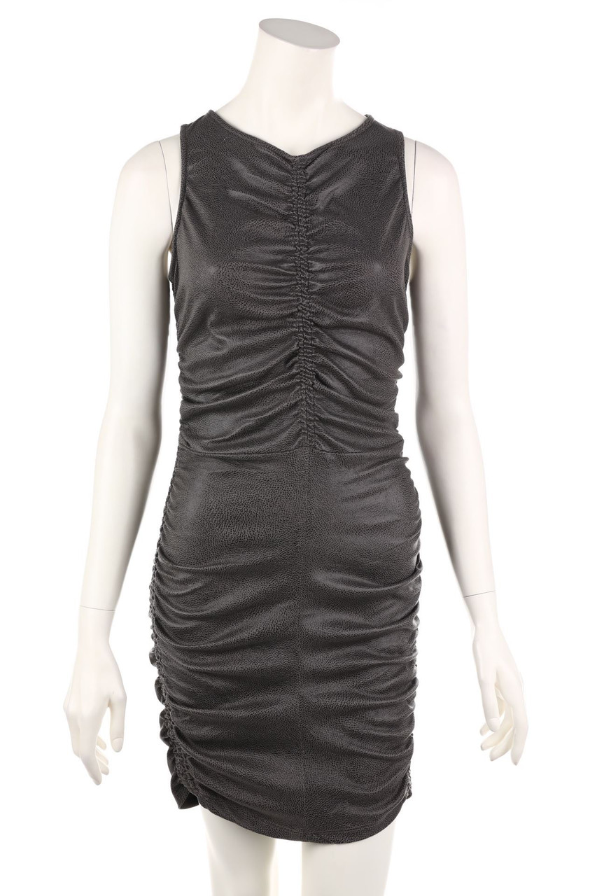 DUNE BY DUNE - Party-Kleid - D 32