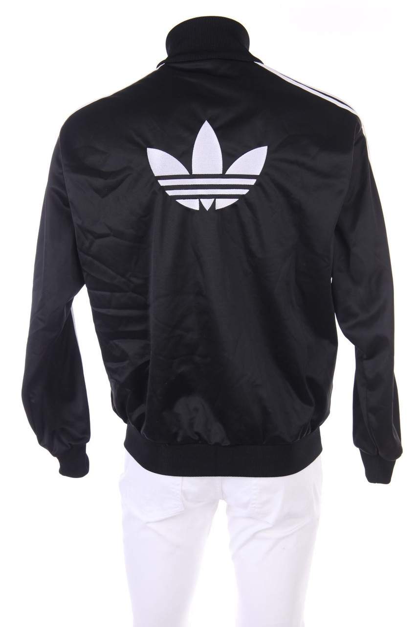 Adidas Anzug Adidas Chile 62 Adidas Jacke Gold 62 Jacke Adidas Chile 62 Firebird Trainingsanzug Herren Adidas Firebird  Chile 62 Anzug Gold Jacke Hose