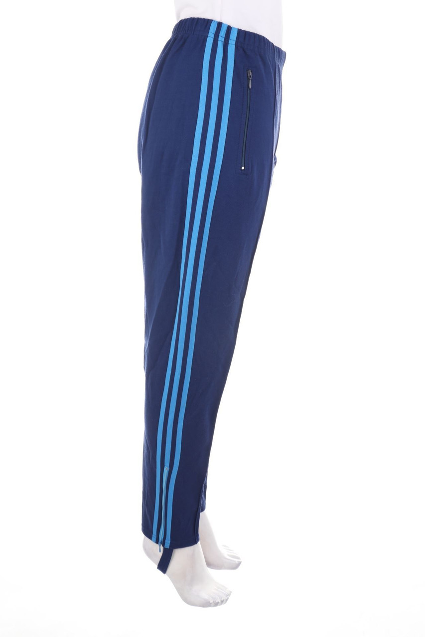 adidas Vintage-Jogger-Hose L