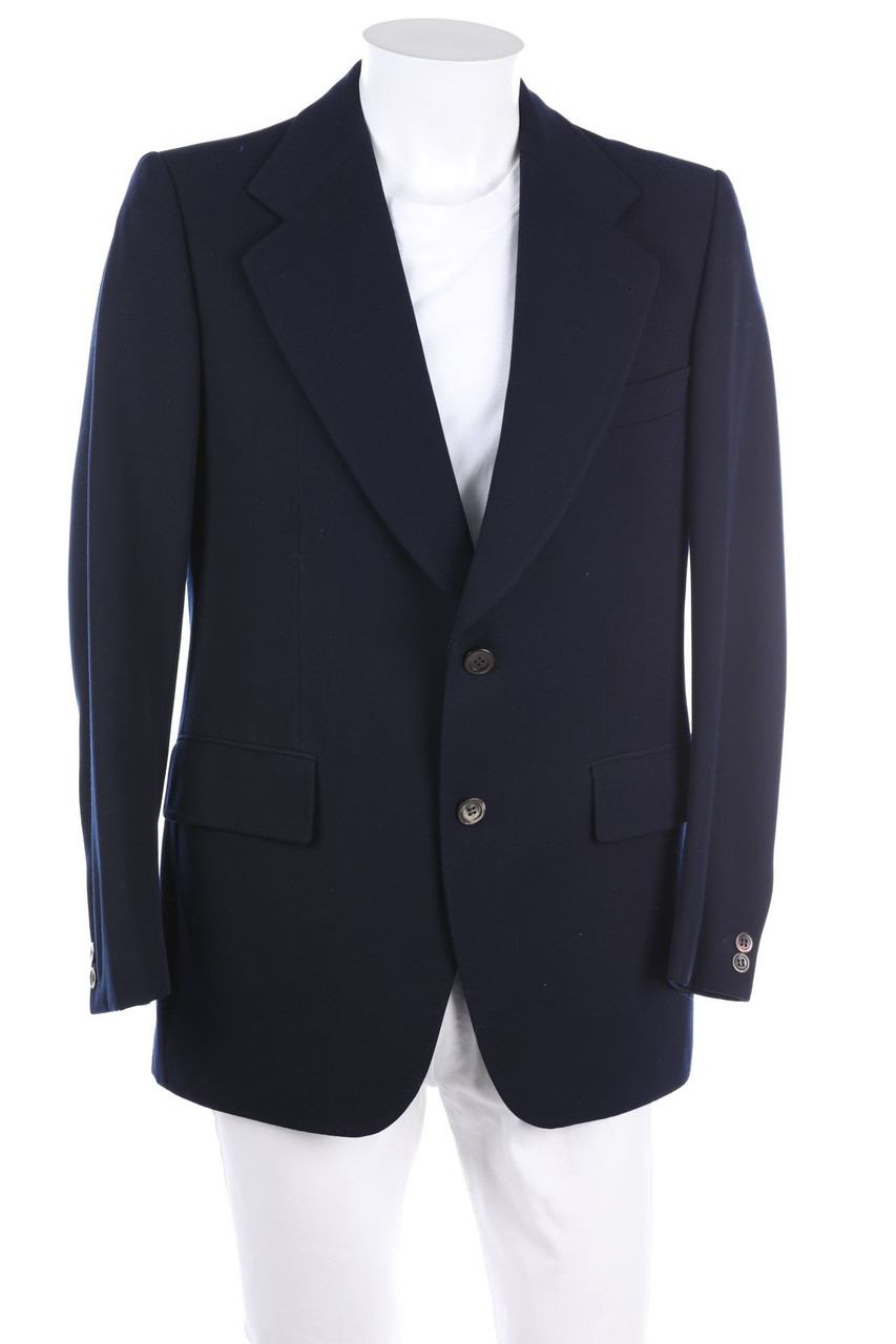 pierre cardin - Sakko - 52