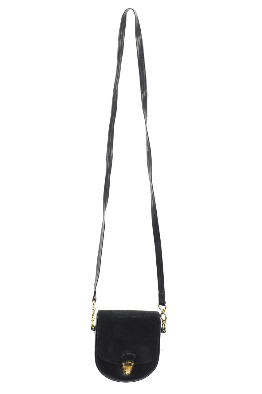 PICARD - crossbody bag - ONE SIZE