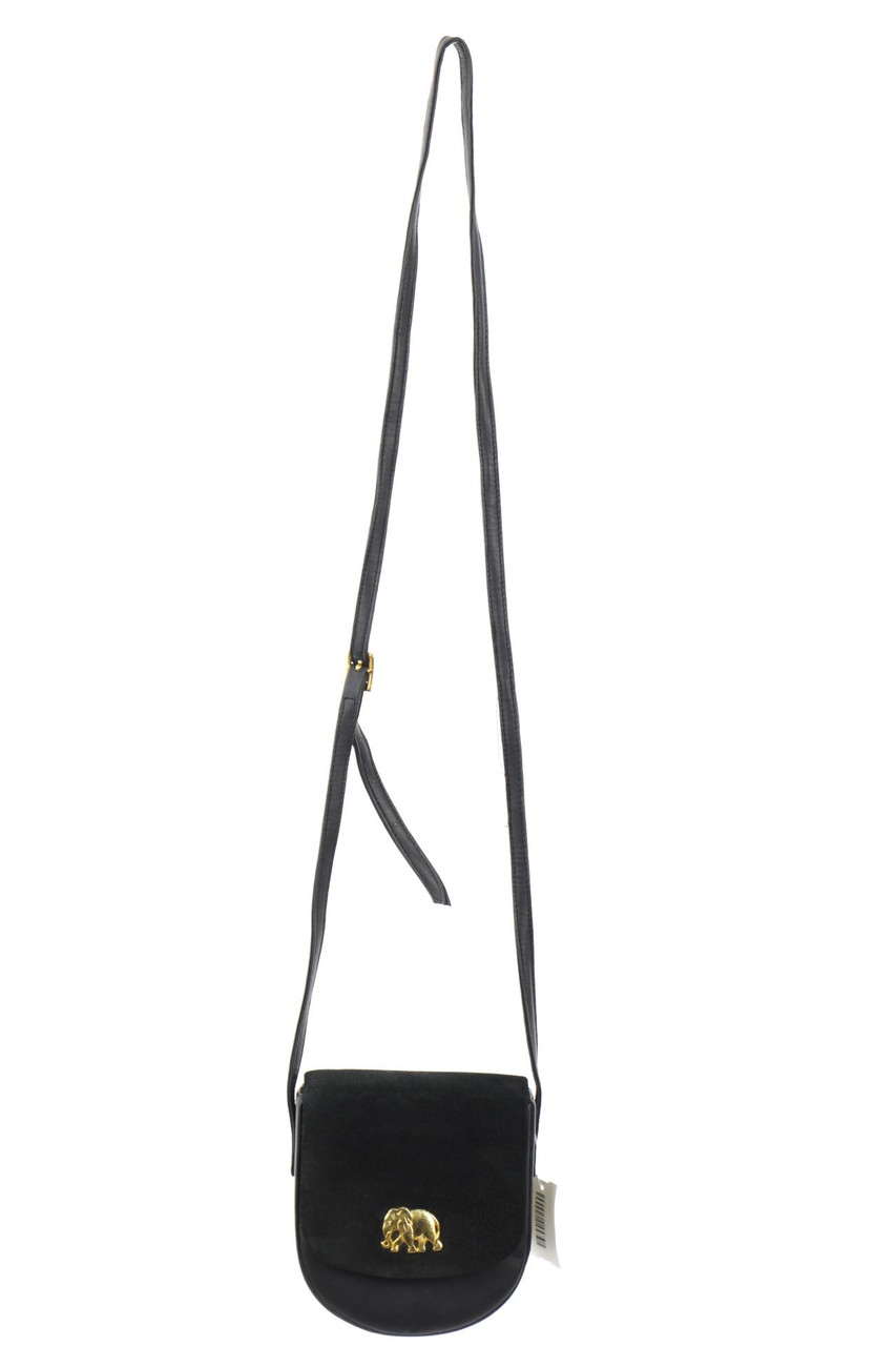 PICARD - Crossbody Bag/Tasche - ONE SIZE