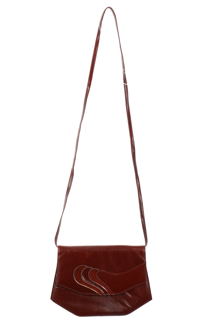 Scarpellini - Crossbody Bag/Tasche - ONE SIZE