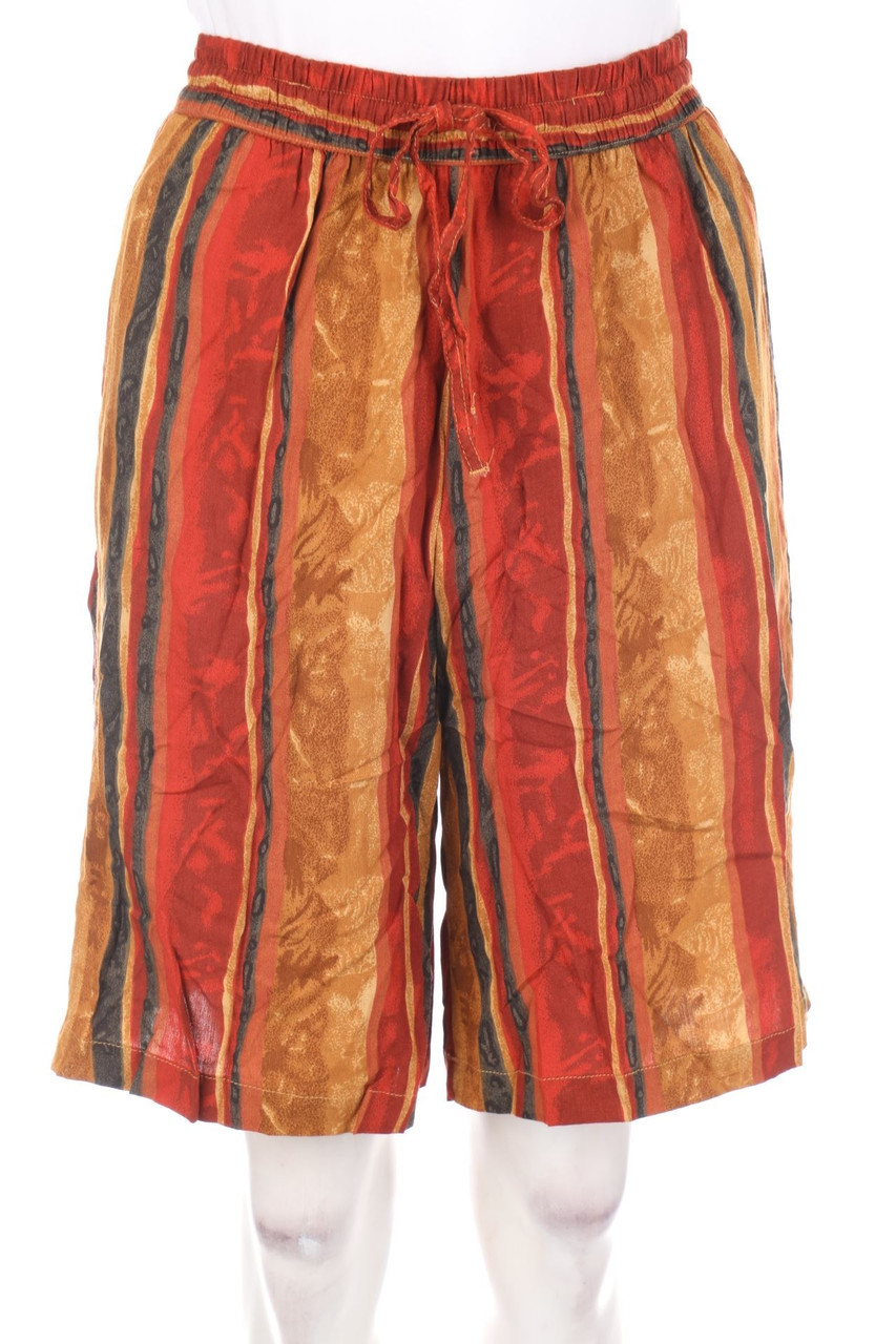 DeVille - Bermuda-Shorts - D 36