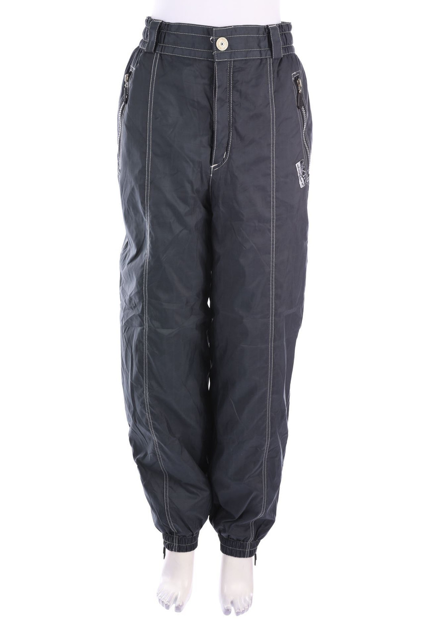 LUTHA - Ski-Hose - D 42