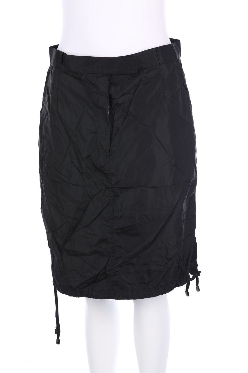 SEELER - Y2K-Rock mit Tunnelzug - D 42