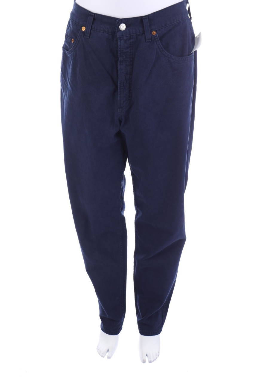 MUSTANG - Mom-Jeans - W36