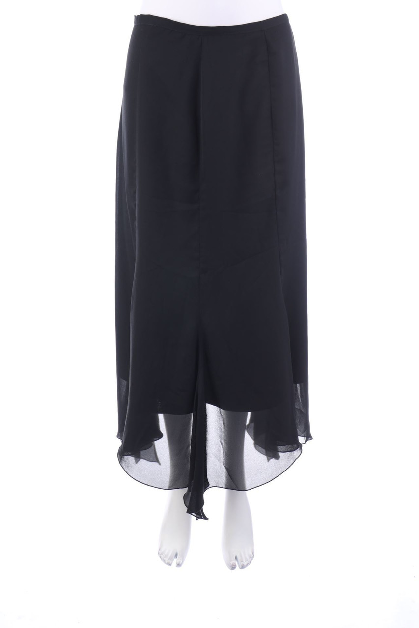 VINTAGE - Midirock - D 40