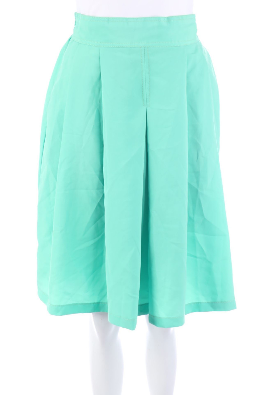 VINTAGE - Hosenrock - D 34