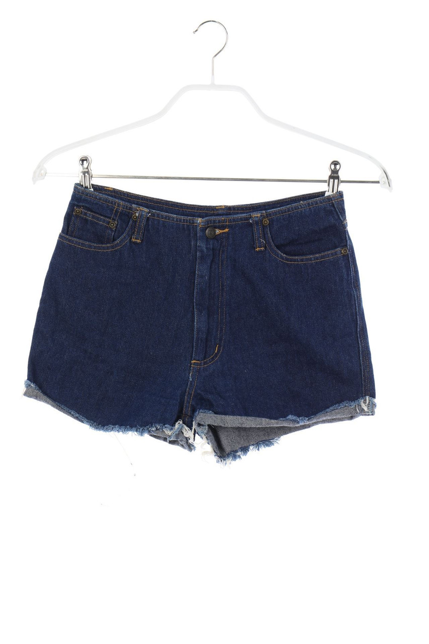 Blue Ridge - Jeans-Shorts - W27