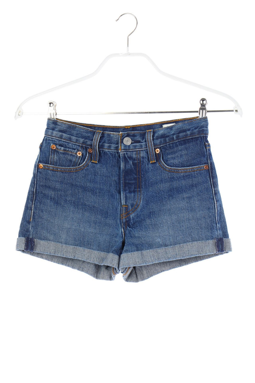 LEVI´S - Jeans-Shorts - W25