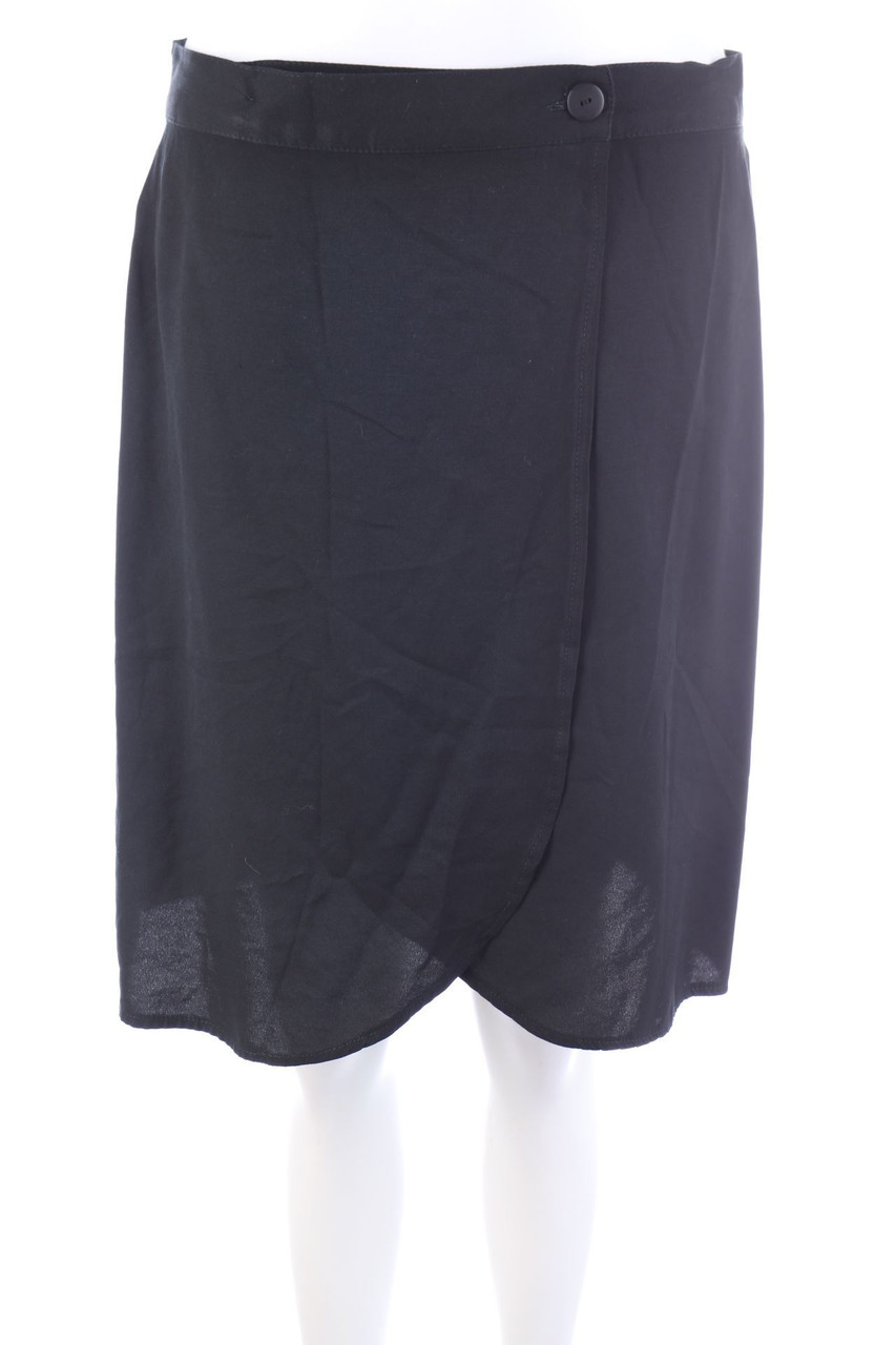 VINTAGE - Wickel-Rock - D 38