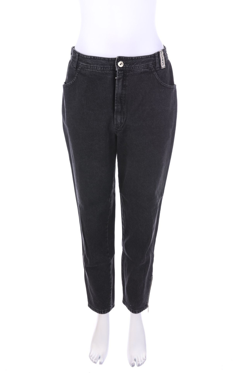 rosner - Mom-Jeans - D 44